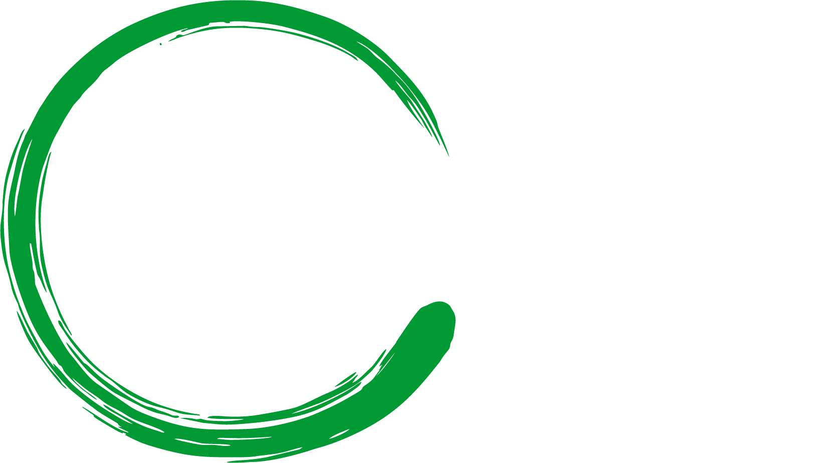 Firm logo with text written in white that reads Adelman firm